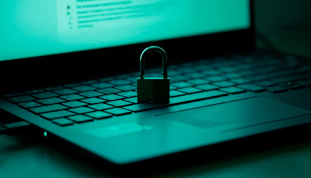 Política de Privacidade