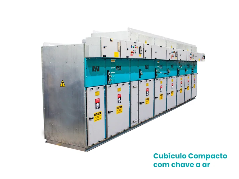 Imagem 3 do produto