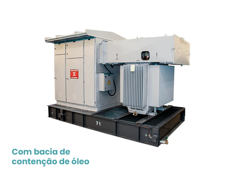 Imagem 3 do produto