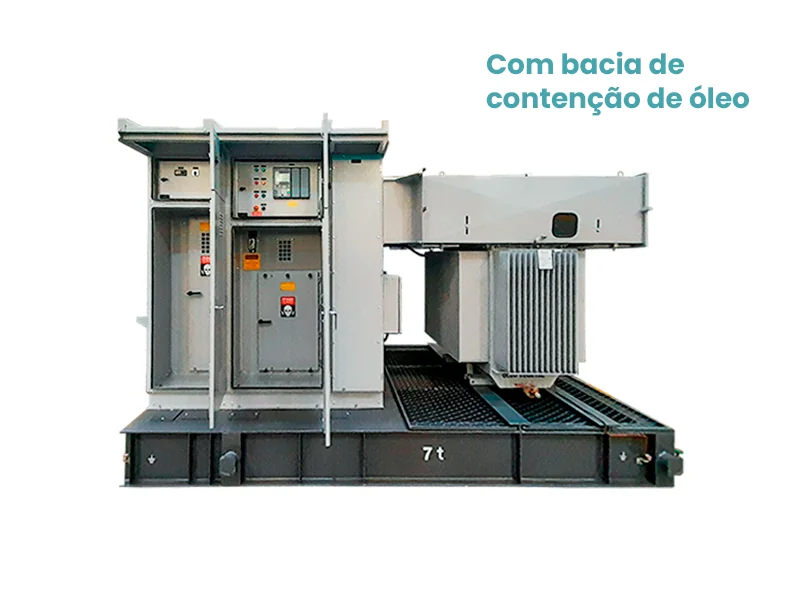 Imagem 4 do produto